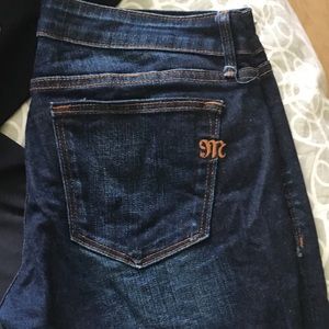 Audrina Missme Jeans